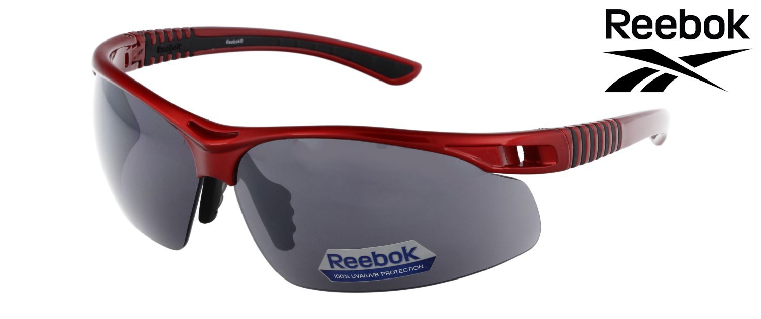 Directory listing of pub allegro Reebok 2014 allegro REEBOK Zig